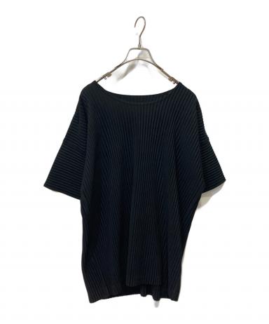 中古・古着通販】HOMME PLISSE ISSEY MIYAKE (オム プリッセ イッセイ
