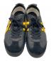Onitsuka Tiger (オニツカタイガー) MEXICO66 ブラック サイズ:26.5：8000円