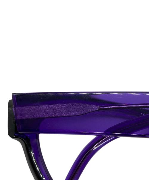 anne et valentin（アンバレンタイン）anne et valentin (アンバレンタイン) アイウェアの古着・服飾アイテム