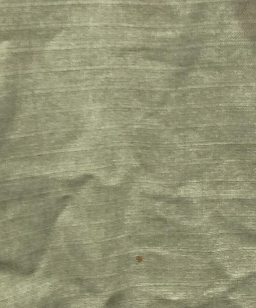 US ARMY（ユーエスアーミー）US ARMY (ユーエスアーミー) ジャングルファティーグジャケット グリーン サイズ:Mの古着・服飾アイテム