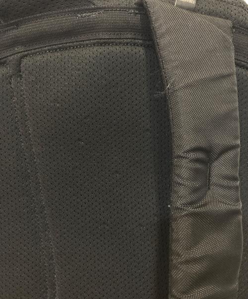 ARC'TERYX VEILANCE（アークテリクスヴェイランス）ARC'TERYX VEILANCE (アークテリクス ヴェイランス) BEAMS BOY (ビームスボーイ) MANTIS26LDAYPACK ブラックの古着・服飾アイテム