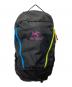 ARC'TERYX VEILANCE（アークテリクス ヴェイランス）の古着「MANTIS26LDAYPACK」｜ブラック