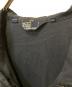 中古・古着 POLO RALPH LAUREN (ポロ・ラルフローレン) マウンテンパーカー ネイビー サイズ:XL：10000円