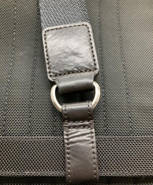 TUMI（トゥミ）TUMI (トゥミ) Higgins Sling バッグ ブラックの古着・服飾アイテム