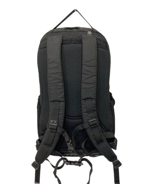 ARC'TERYX（アークテリクス）ARC'TERYX (アークテリクス) MANTIS 26 BACKPACK ブラックの古着・服飾アイテム