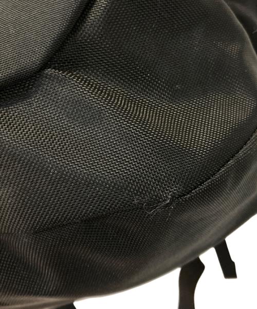 ARC'TERYX（アークテリクス）ARC'TERYX (アークテリクス) MANTIS 26 BACKPACK ブラックの古着・服飾アイテム