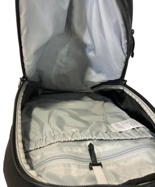 ARC'TERYX（アークテリクス）ARC'TERYX (アークテリクス) MANTIS 26 BACKPACK ブラックの古着・服飾アイテム