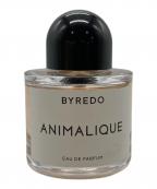 BYREDOバイレード）の古着「オードパルファム」