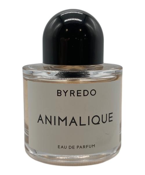 BYREDO（バイレード）BYREDO (バイレード) オードパルファムの古着・服飾アイテム