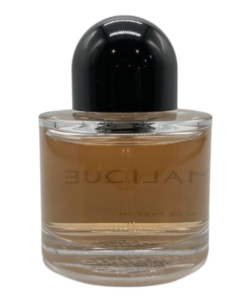 BYREDO（バイレード）BYREDO (バイレード) オードパルファムの古着・服飾アイテム