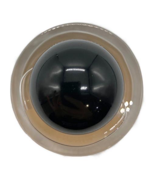 BYREDO（バイレード）BYREDO (バイレード) オードパルファムの古着・服飾アイテム