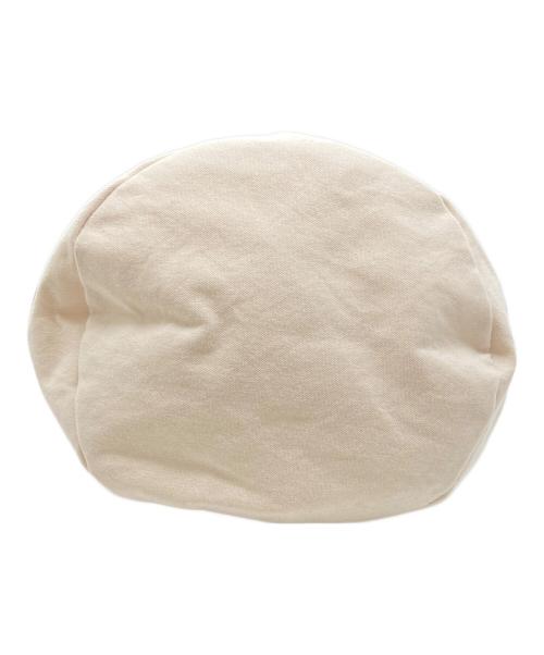 HUMAN MADE（ヒューマンメイド）HUMAN MADE (ヒューマンメイド) トートバッグの古着・服飾アイテム