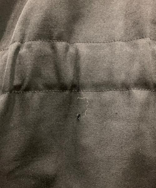 Yohji Yamamoto pour homme（ヨウジヤマモト プールオム）Yohji Yamamoto pour homme (ヨウジヤマモト プールオム) ジャケット ブラック サイズ:Ｓの古着・服飾アイテム