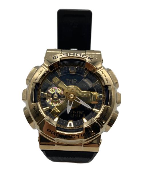 CASIO（カシオ）CASIO (カシオ) デジタルウォッチの古着・服飾アイテム