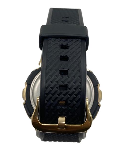 CASIO（カシオ）CASIO (カシオ) デジタルウォッチの古着・服飾アイテム