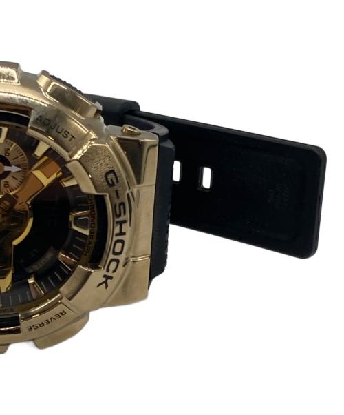 CASIO（カシオ）CASIO (カシオ) デジタルウォッチの古着・服飾アイテム