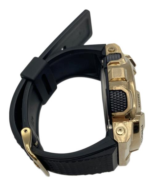 CASIO（カシオ）CASIO (カシオ) デジタルウォッチの古着・服飾アイテム