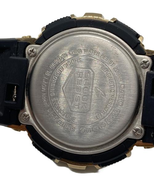 CASIO（カシオ）CASIO (カシオ) デジタルウォッチの古着・服飾アイテム