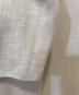 JIL SANDERの古着・服飾アイテム：15000円