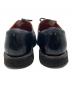 REGAL Shoe&Coの古着・服飾アイテム：7000円