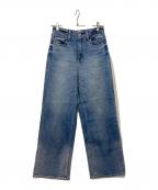 Healthy DENIMヘルシーデニム）の古着「Pink Pepper