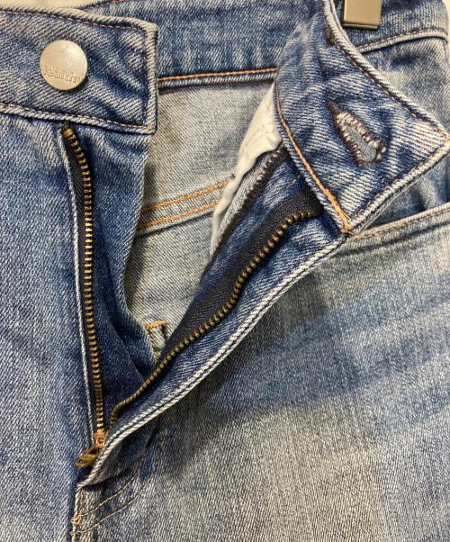 Healthy DENIM（ヘルシーデニム）Healthy DENIM (ヘルシーデニム) Pink Pepper