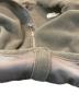 中古・古着 THE NORTH FACE (ザ ノース フェイス) フリースジャケット ブラック サイズ:Ｌ：7000円