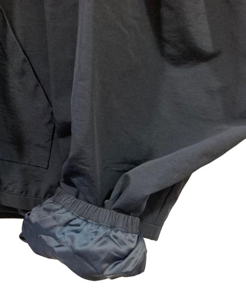 WILLY CHAVARRIA（ウィリーチャバリア）WILLY CHAVARRIA (ウィリーチャバリア) ZIP UP JACKET ネイビー サイズ:Lの古着・服飾アイテム