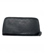 EMPORIO ARMANIエンポリオアルマーニ）の古着「長財布」