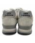 NEW BALANCEの古着・服飾アイテム：6000円
