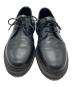 Dr.Martens (ドクターマーチン) シューズ ブラック サイズ:UK7：7000円