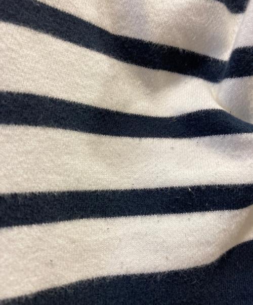 Thom Browne（トムブラウン）Thom Browne (トムブラウン) スウェットパンツ ネイビー サイズ:表記無しの古着・服飾アイテム