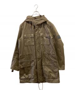 中古・古着通販】WILD THINGS 77circa (ー) 77circa (ナナナナサーカ