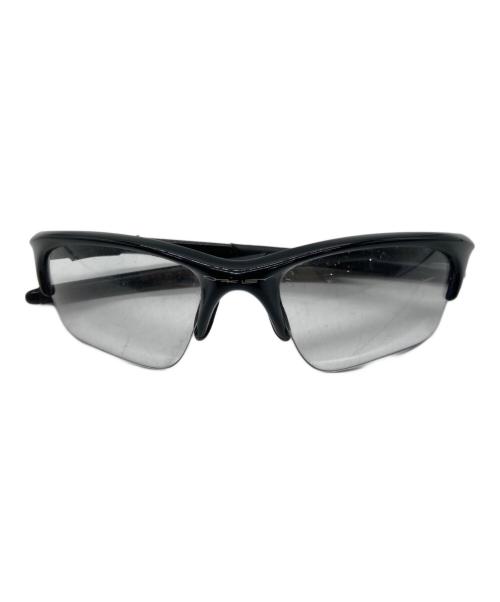 OAKLEY（オークリー）OAKLEY (オークリー) 眼鏡 ブラック サイズ:不明の古着・服飾アイテム