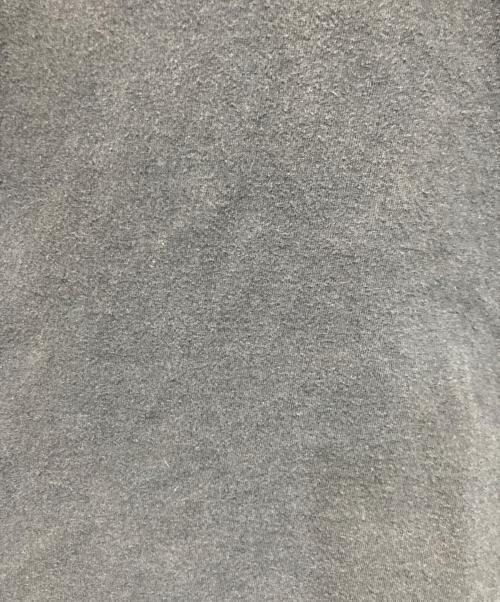 giant（ジャイアント）GIANT (ジャイアント) ヴィンテージTシャツ ブラック サイズ:XLの古着・服飾アイテム
