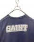 SAINT MICHAELの古着・服飾アイテム：29000円