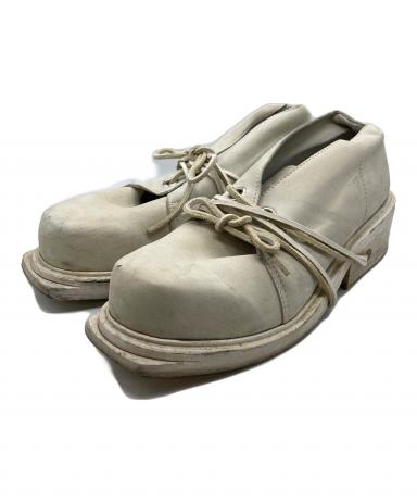 中古・古着通販】DIRK BIKKEMBERGS (ダークビッケンバーグ