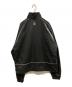 UMBRO (アンブロ) FLAGSTUFF FS GRADATION TRACK JACKET ブラック サイズ:L：13000円