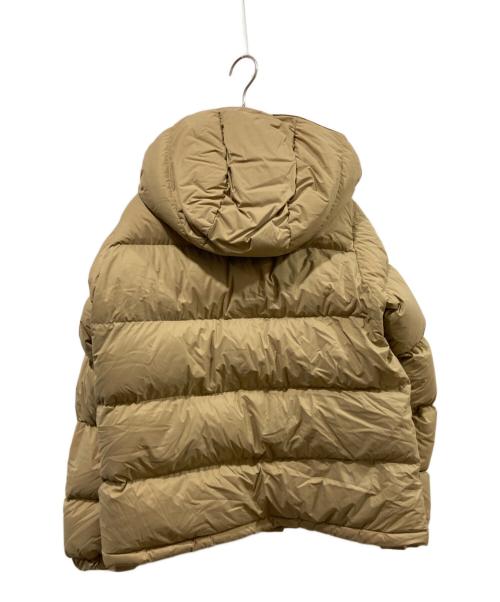 THE NORTH FACE（ザ ノース フェイス）THE NORTH FACE (ザ ノース フェイス) CAMP Sierra Short ベージュ サイズ:Mの古着・服飾アイテム