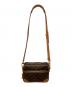 LOUIS VUITTON (ルイ ヴィトン) ナイル ブラウン：293000円