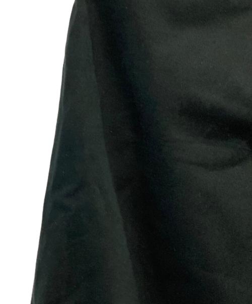 POLO RALPH LAUREN（ポロ・ラルフローレン）POLO RALPH LAUREN (ポロ・ラルフローレン) ANDREN PANT ブラック サイズ:表記無しの古着・服飾アイテム