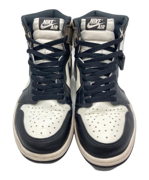NIKE（ナイキ）NIKE (ナイキ) Air Jordan 1 High OG 
