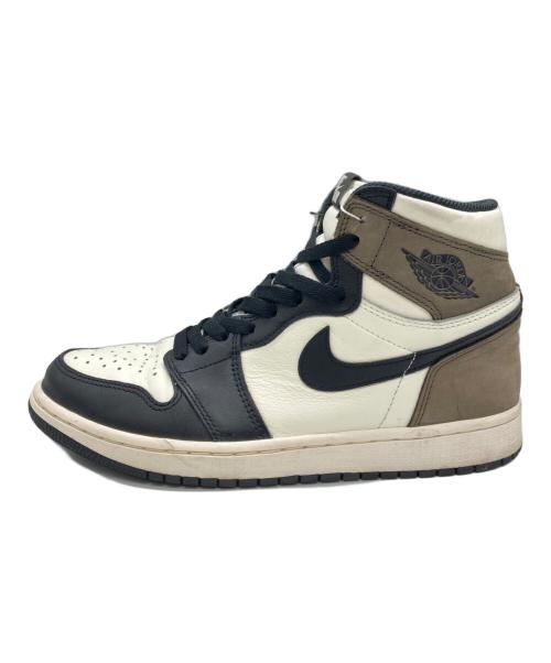 NIKE（ナイキ）NIKE (ナイキ) Air Jordan 1 High OG 