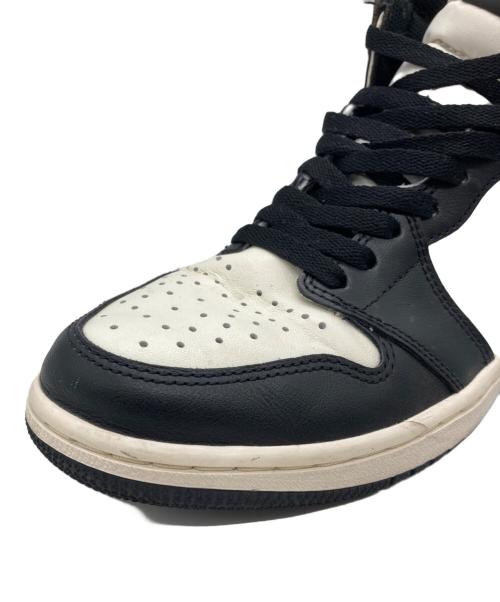 NIKE（ナイキ）NIKE (ナイキ) Air Jordan 1 High OG 