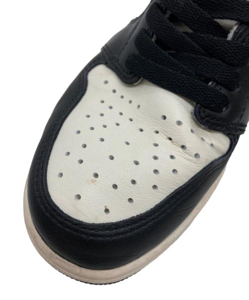 NIKE（ナイキ）NIKE (ナイキ) Air Jordan 1 High OG 