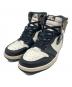 NIKE（ナイキ）の古着「Air Jordan 1 High OG 