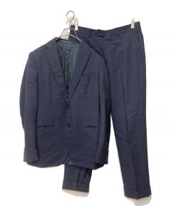 中古・古着通販】PAUL SMITH (ポールスミス) セットアップスーツ