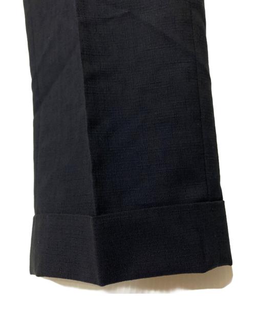 CARUSO（カルーゾ）CARUSO (カルーゾ) セットアップスーツ ネイビー サイズ:46の古着・服飾アイテム