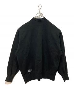 中古・古着通販】everyone (エブリワン) light weight cotton crew