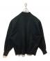 FreshService (フレッシュサービス) AS×FS LIGHT OZ CREW NECK ブラック サイズ:Ｍ：11000円
